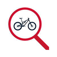 BIke Finder